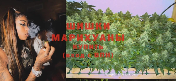 a pvp Верхнеуральск