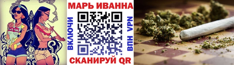 Шишки марихуана планчик  Краснотурьинск 